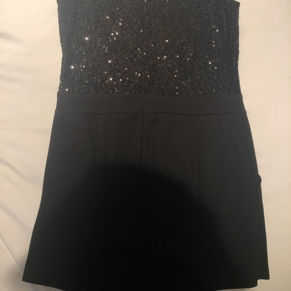 Romper - Picture 2 of 6